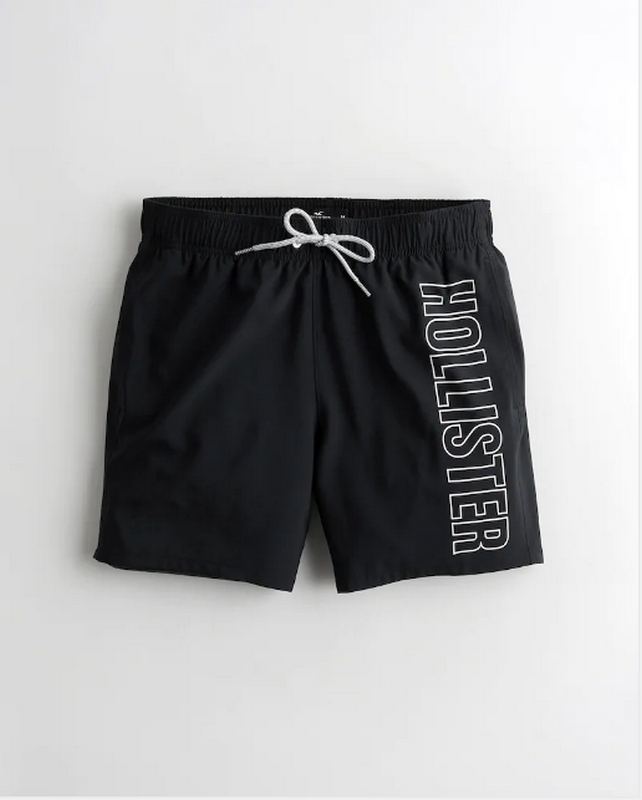 AF Men's Shorts 182